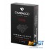 Бестабачная смесь для кальяна Chabacco Northen Berries (Чайная смесь Чабако Северные Ягоды) Strong 50г фото - 2